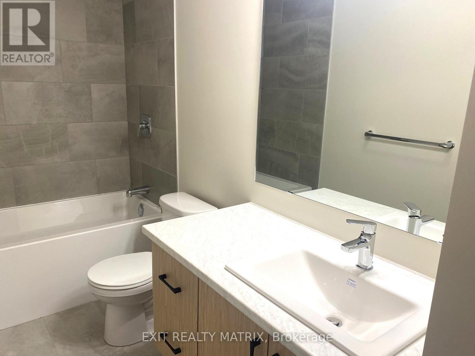 544 Regina Street, Russell, Ontario  K0A 1W0 - Photo 14 - X12429836
