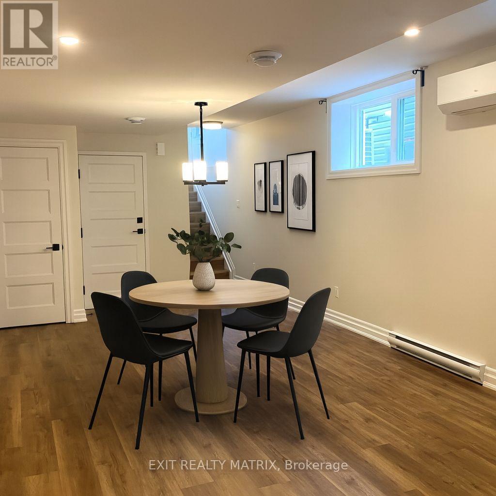 544 Regina Street, Russell, Ontario  K0A 1W0 - Photo 6 - X12429836