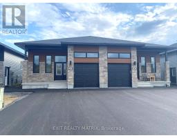 544 REGINA STREET, Russell, Ontario