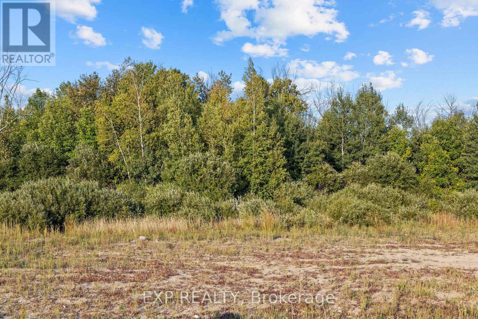 1025 De Pencier Drive, North Grenville, Ontario  K2S 0P9 - Photo 18 - X12429869