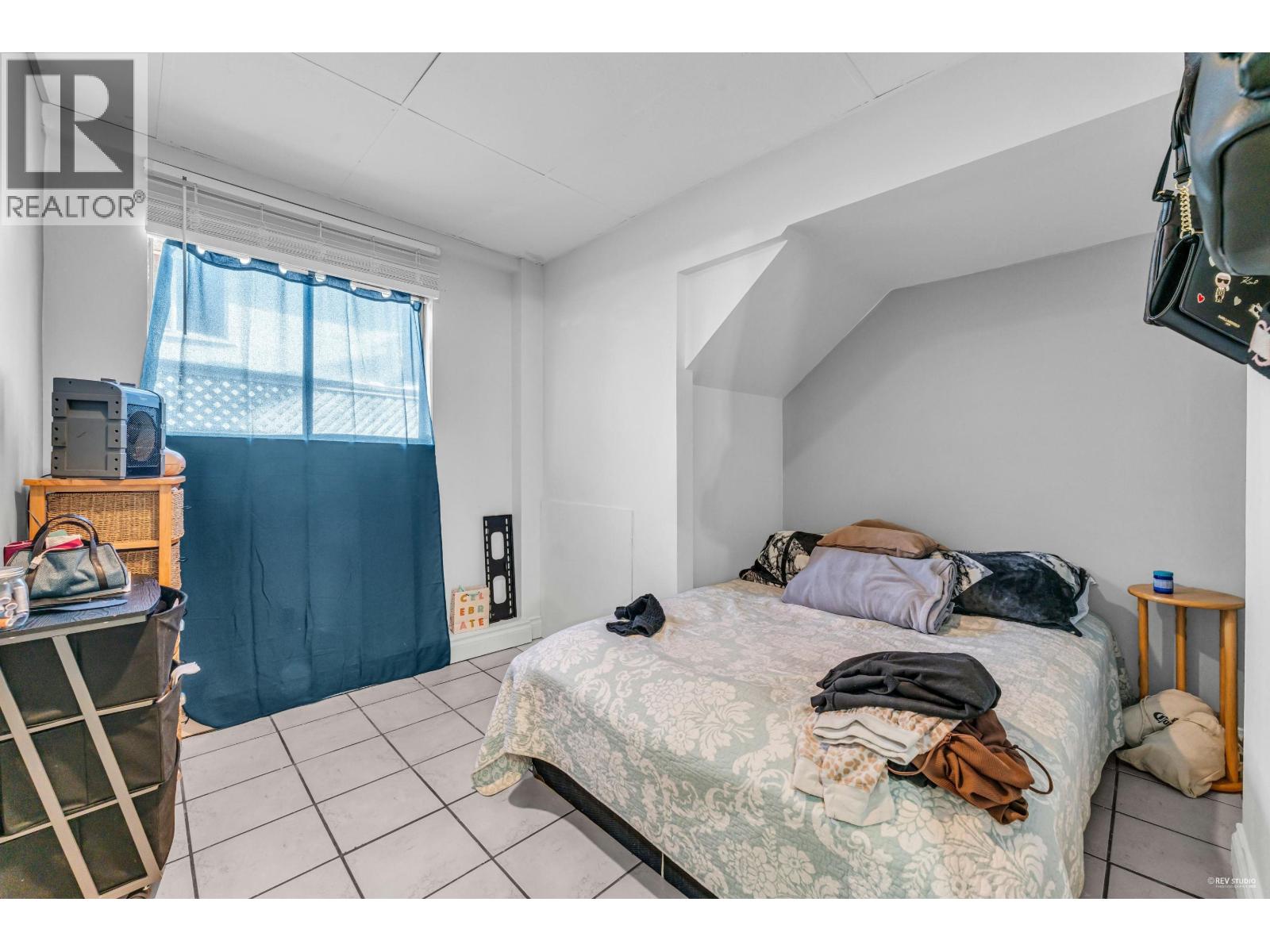 7015--7017 Elwell Street, Burnaby, British Columbia  V5E 1K3 - Photo 20 - R3052787