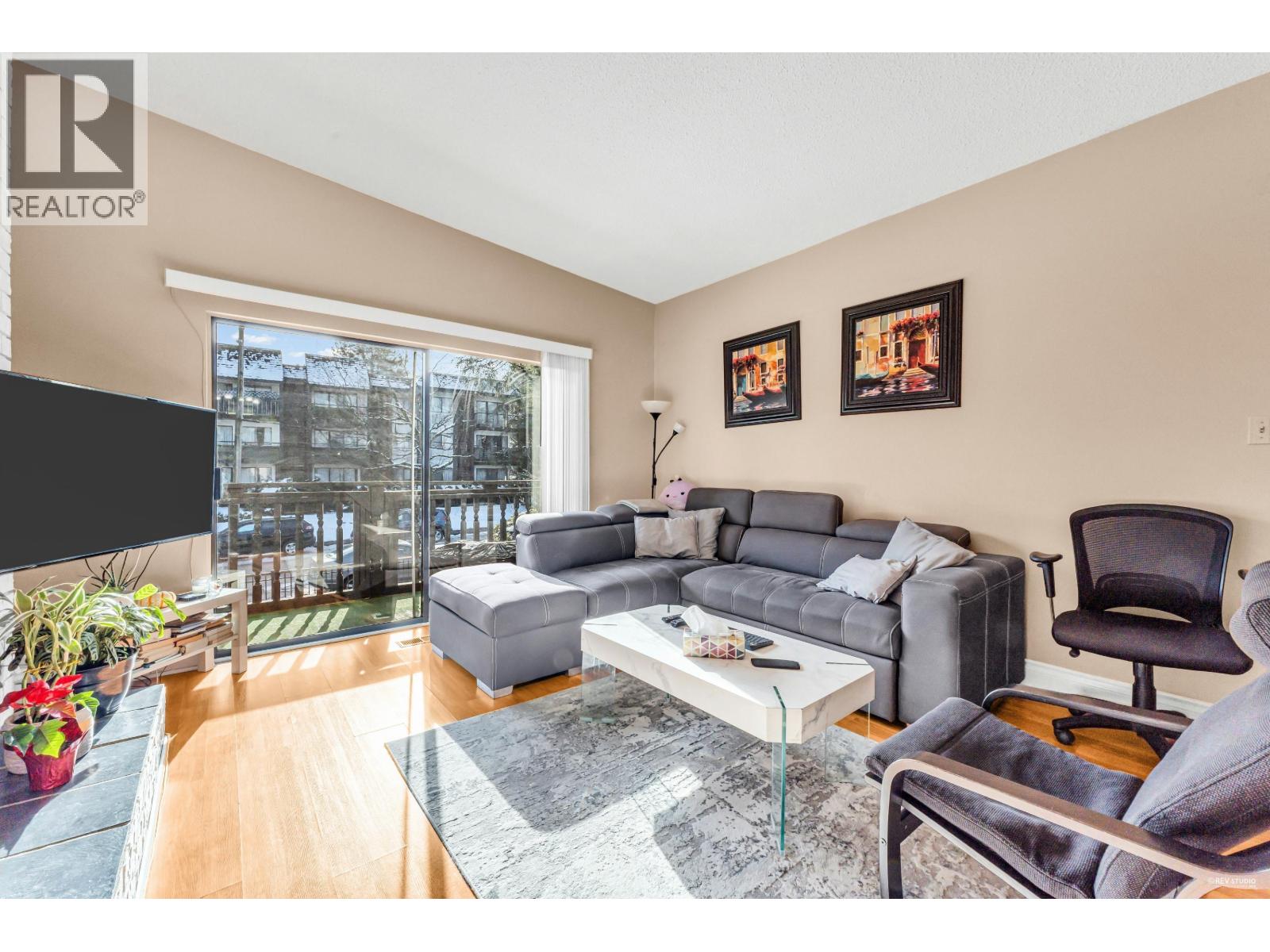 7015--7017 Elwell Street, Burnaby, British Columbia  V5E 1K3 - Photo 22 - R3052787