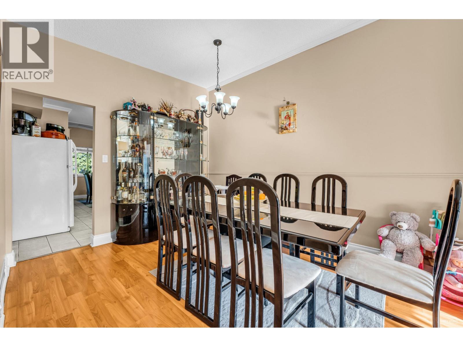 7015--7017 Elwell Street, Burnaby, British Columbia  V5E 1K3 - Photo 23 - R3052787