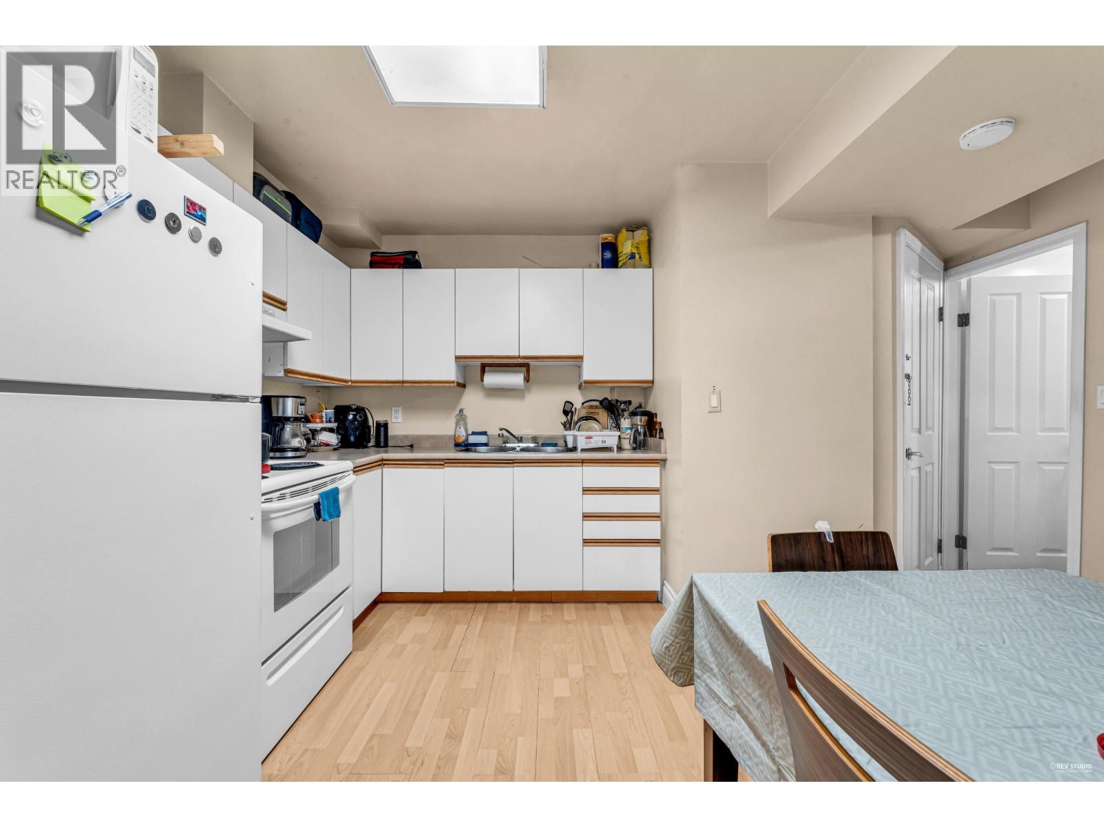 7015--7017 Elwell Street, Burnaby, British Columbia  V5E 1K3 - Photo 24 - R3052787