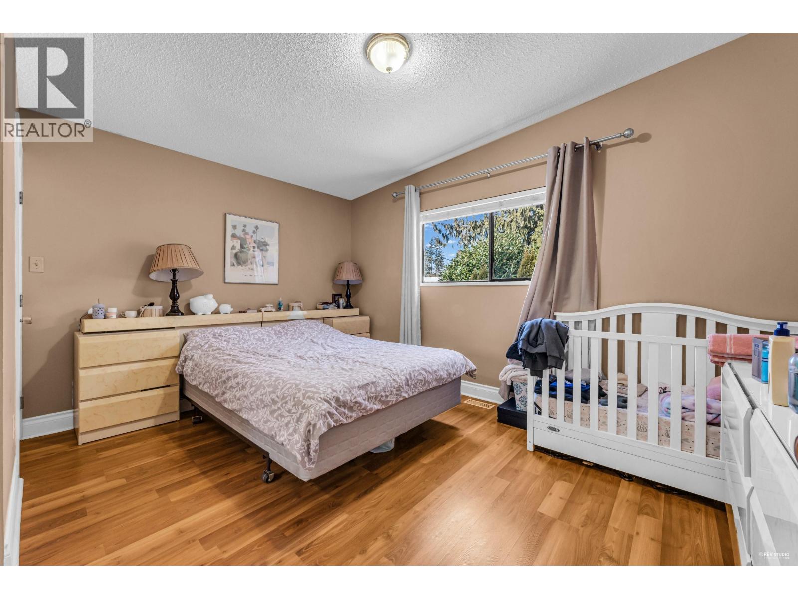 7015--7017 Elwell Street, Burnaby, British Columbia  V5E 1K3 - Photo 28 - R3052787