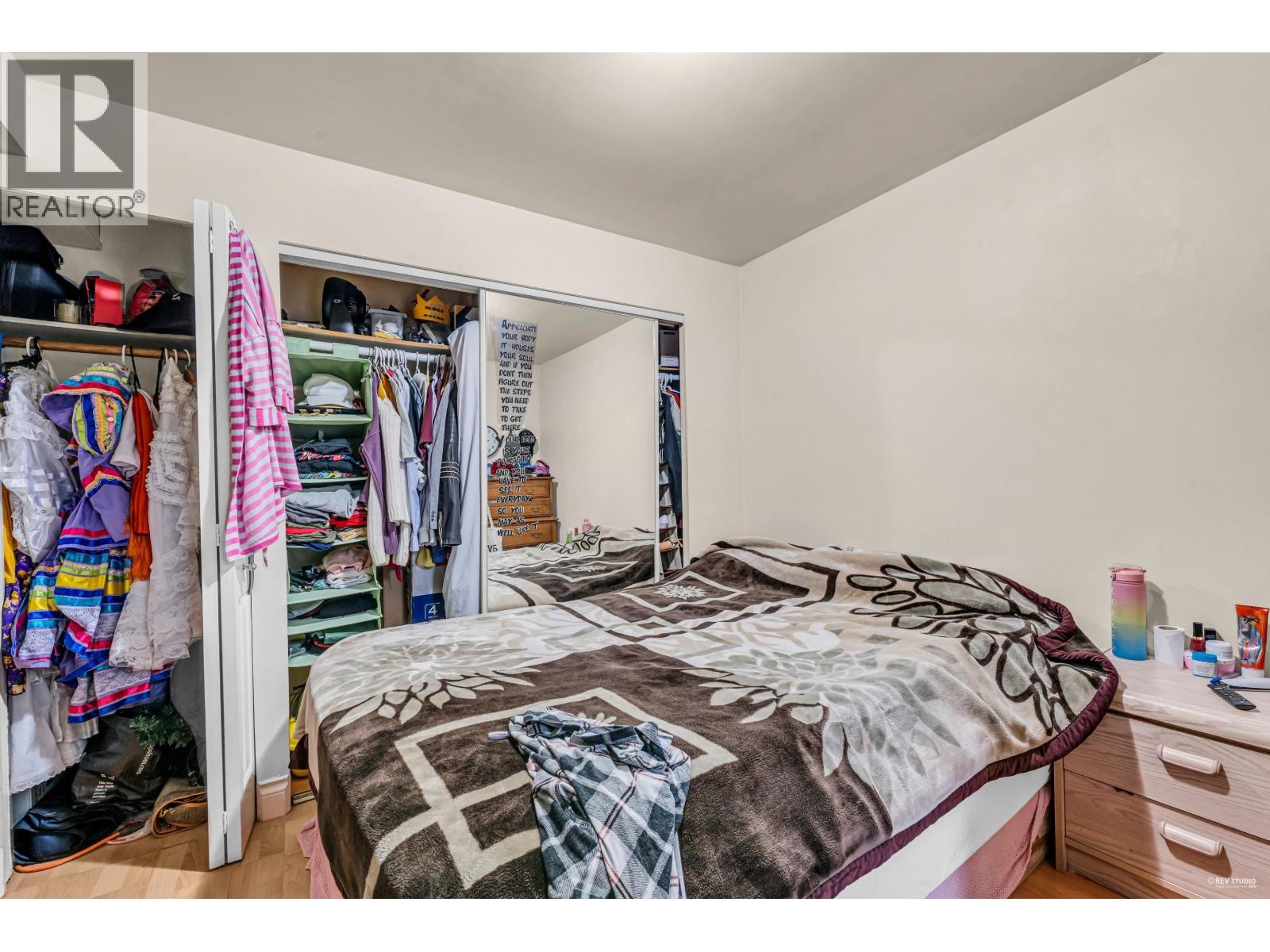 7015--7017 Elwell Street, Burnaby, British Columbia  V5E 1K3 - Photo 34 - R3052787