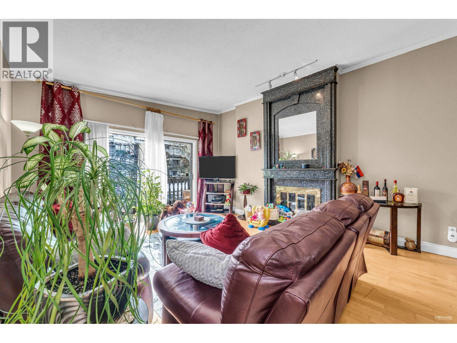 7015--7017 Elwell Street, Burnaby, British Columbia  V5E 1K3 - Photo 4 - R3052787