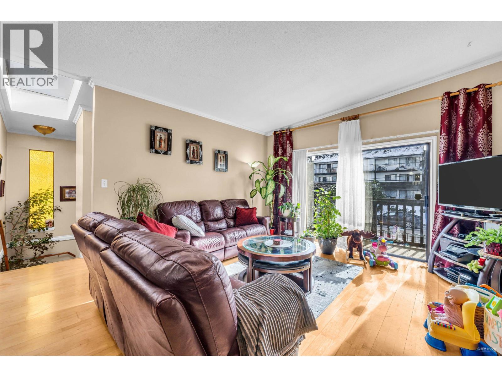 7015--7017 Elwell Street, Burnaby, British Columbia  V5E 1K3 - Photo 5 - R3052787