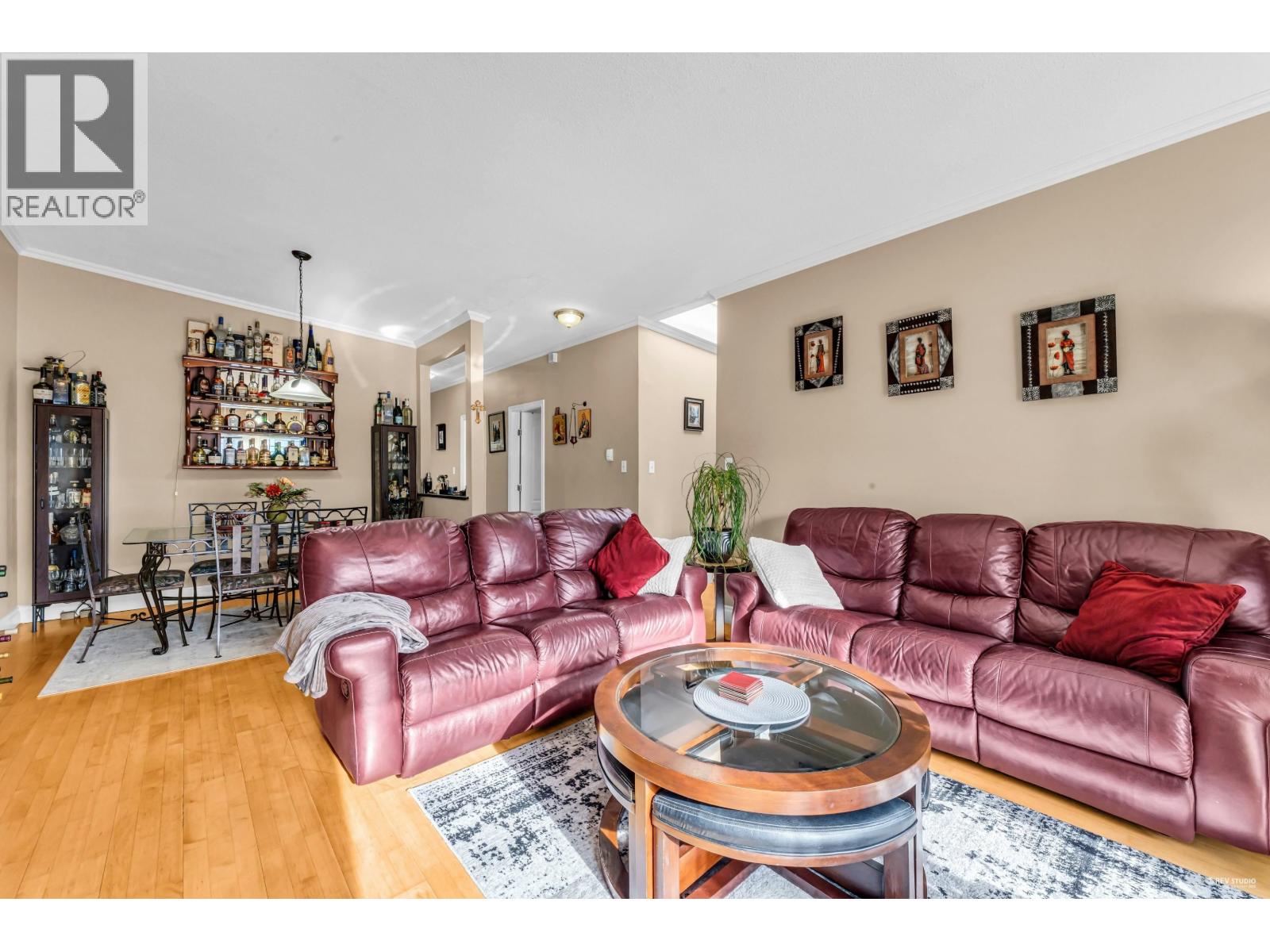 7015--7017 Elwell Street, Burnaby, British Columbia  V5E 1K3 - Photo 6 - R3052787