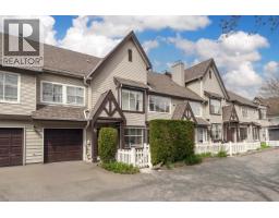 32 12099 237 STREET, Maple Ridge, British Columbia