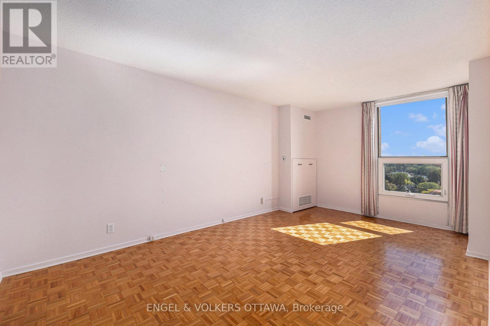 1110 - 2951 Riverside Drive, Ottawa, Ontario  K1V 8W6 - Photo 20 - X12429867