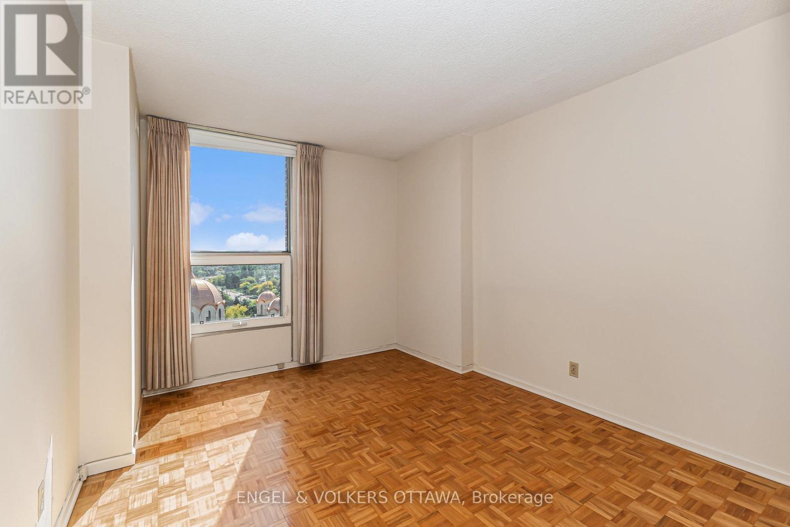 1110 - 2951 Riverside Drive, Ottawa, Ontario  K1V 8W6 - Photo 23 - X12429867