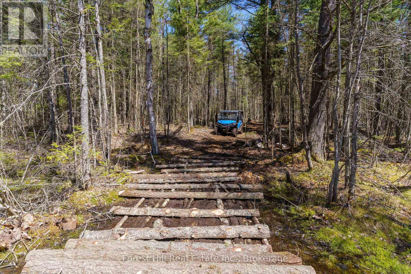 Lt32c9 Concession Line Concession, Lake Of Bays, Ontario  P0A 1B0 - Photo 12 - X12429830