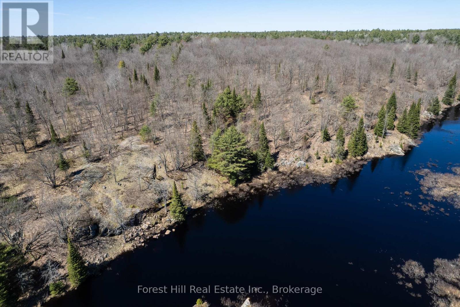 Lt32c9 Concession Line Concession, Lake Of Bays, Ontario  P0A 1B0 - Photo 18 - X12429830