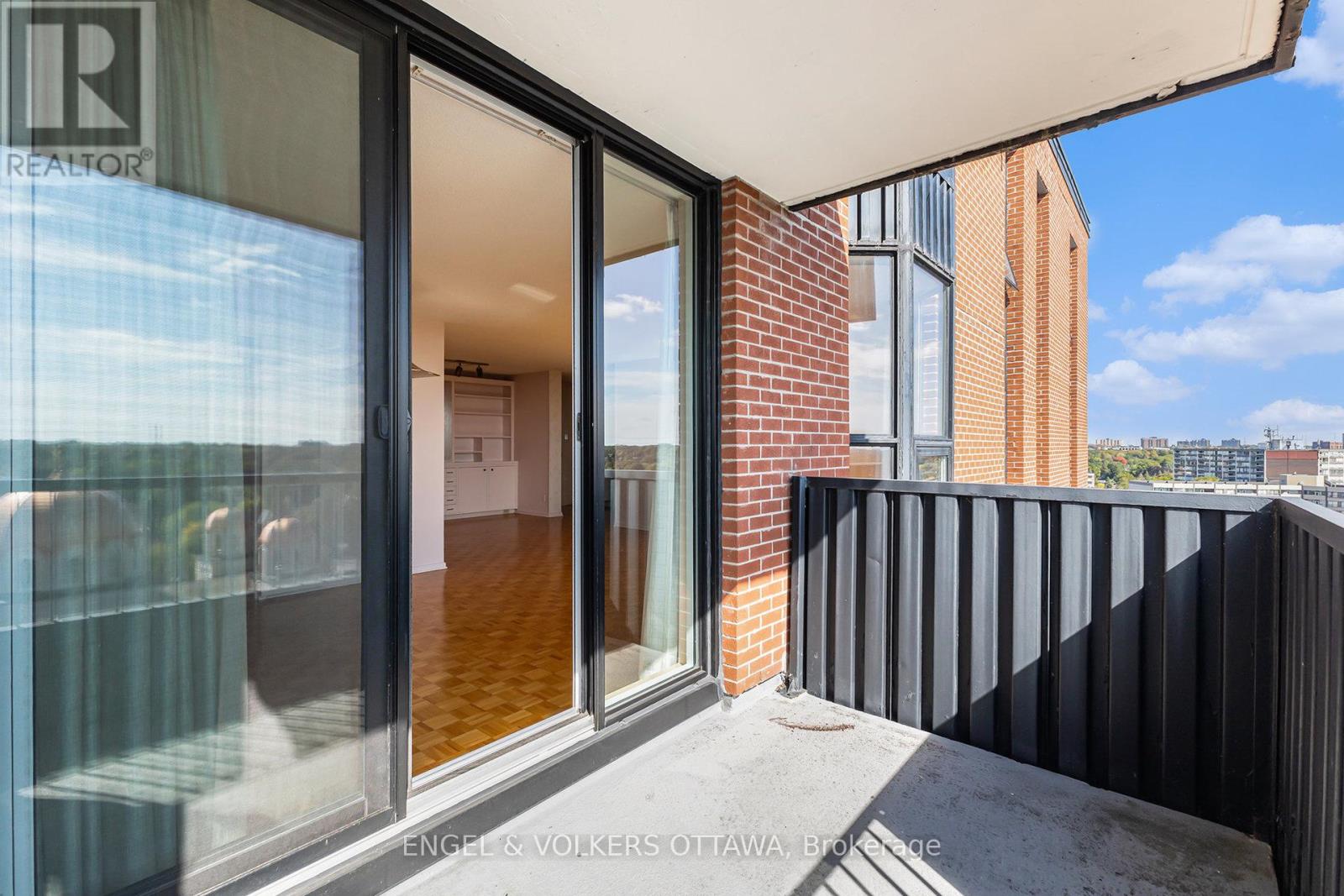 1110 - 2951 Riverside Drive, Ottawa, Ontario  K1V 8W6 - Photo 29 - X12429867