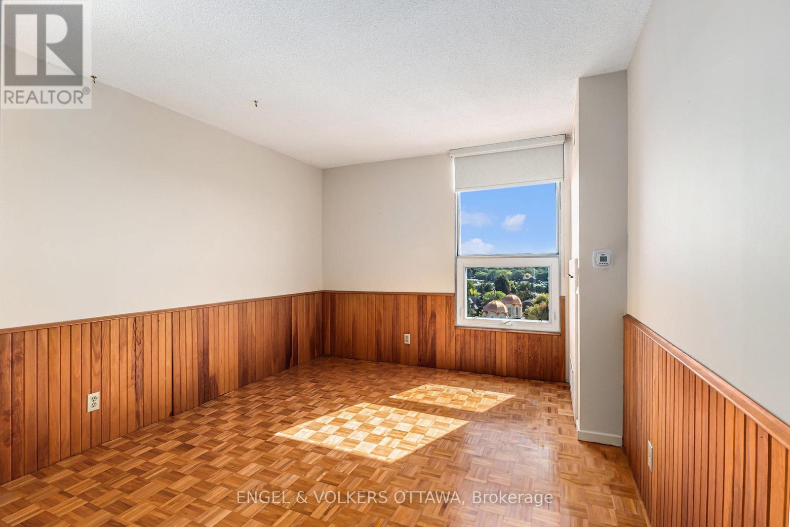 1110 - 2951 Riverside Drive, Ottawa, Ontario  K1V 8W6 - Photo 25 - X12429867