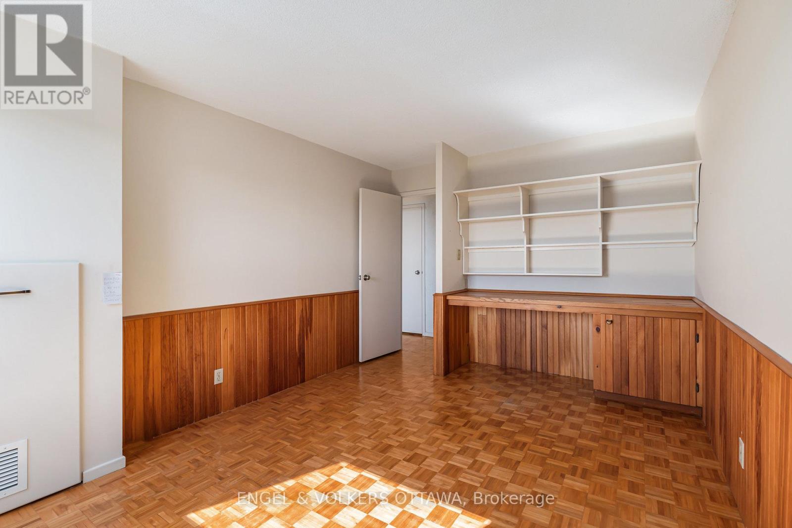 1110 - 2951 Riverside Drive, Ottawa, Ontario  K1V 8W6 - Photo 26 - X12429867