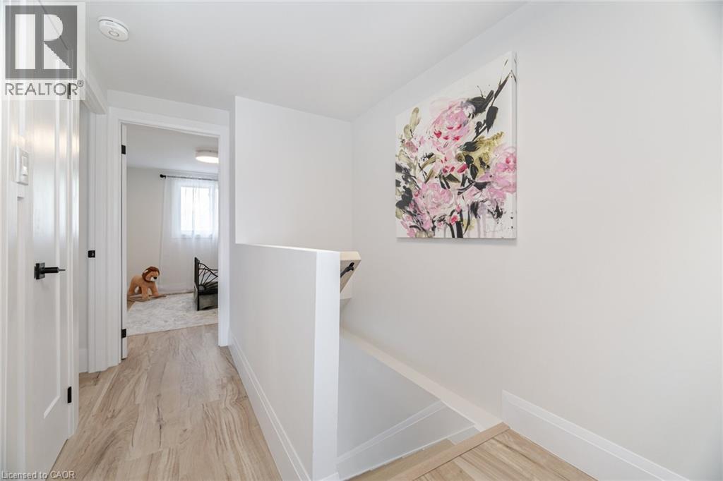 120 Quigley Road Unit# 19, Hamilton, Ontario  L8K 6L4 - Photo 19 - 40773739