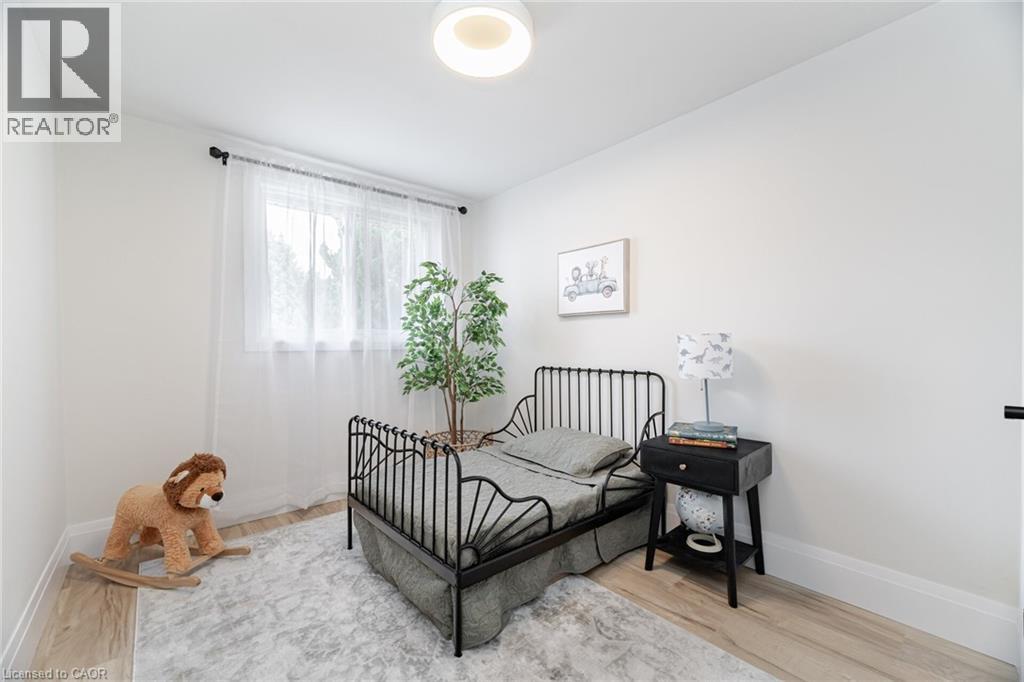 120 Quigley Road Unit# 19, Hamilton, Ontario  L8K 6L4 - Photo 25 - 40773739
