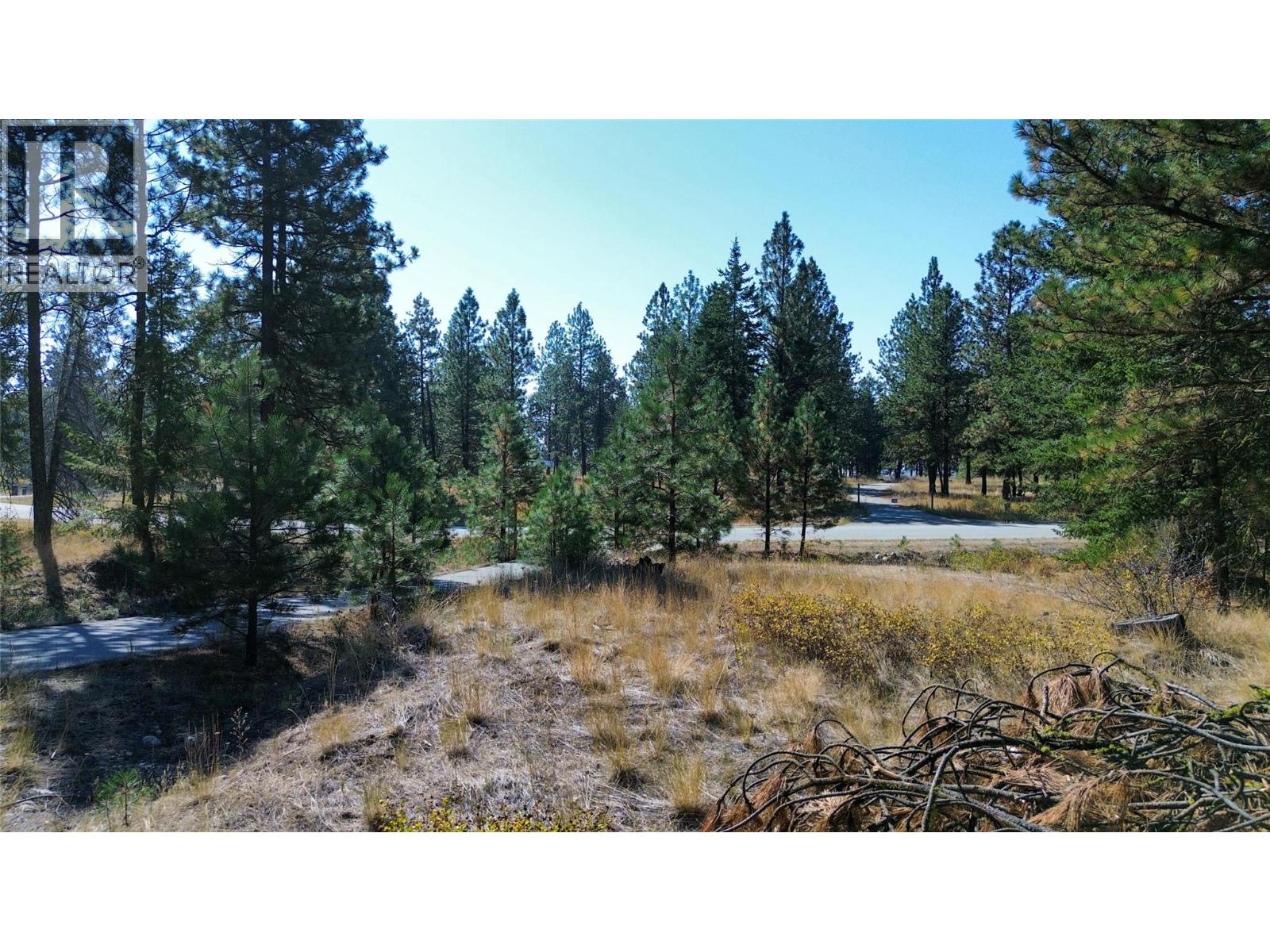 550 PEREGRINE Drive, Osoyoos, British Columbia