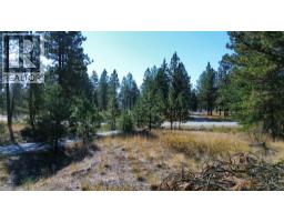 550 PEREGRINE Drive, osoyoos, British Columbia