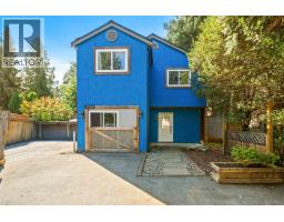 12044 MCINTYRE COURT
