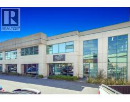 111 20145 STEWART CRESCENT, Maple Ridge, British Columbia