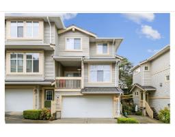 28 14959 58 AVENUE, Surrey, British Columbia