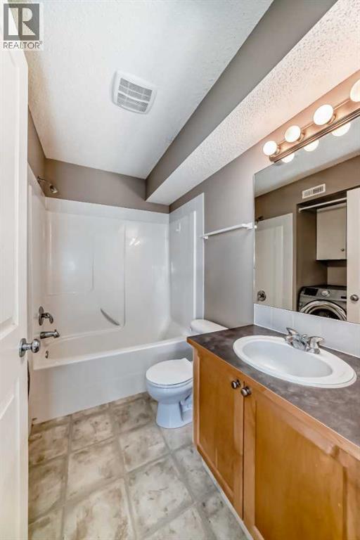 406, 140 Sagewood Boulevard Sw, Airdrie, Alberta  T4B 3H5 - Photo 15 - A2211909