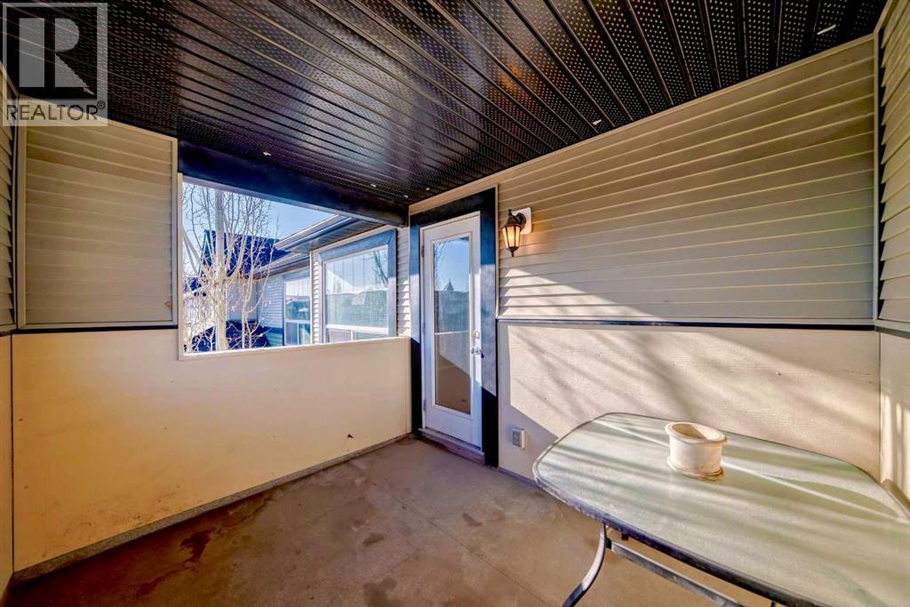 406, 140 Sagewood Boulevard Sw, Airdrie, Alberta  T4B 3H5 - Photo 22 - A2211909