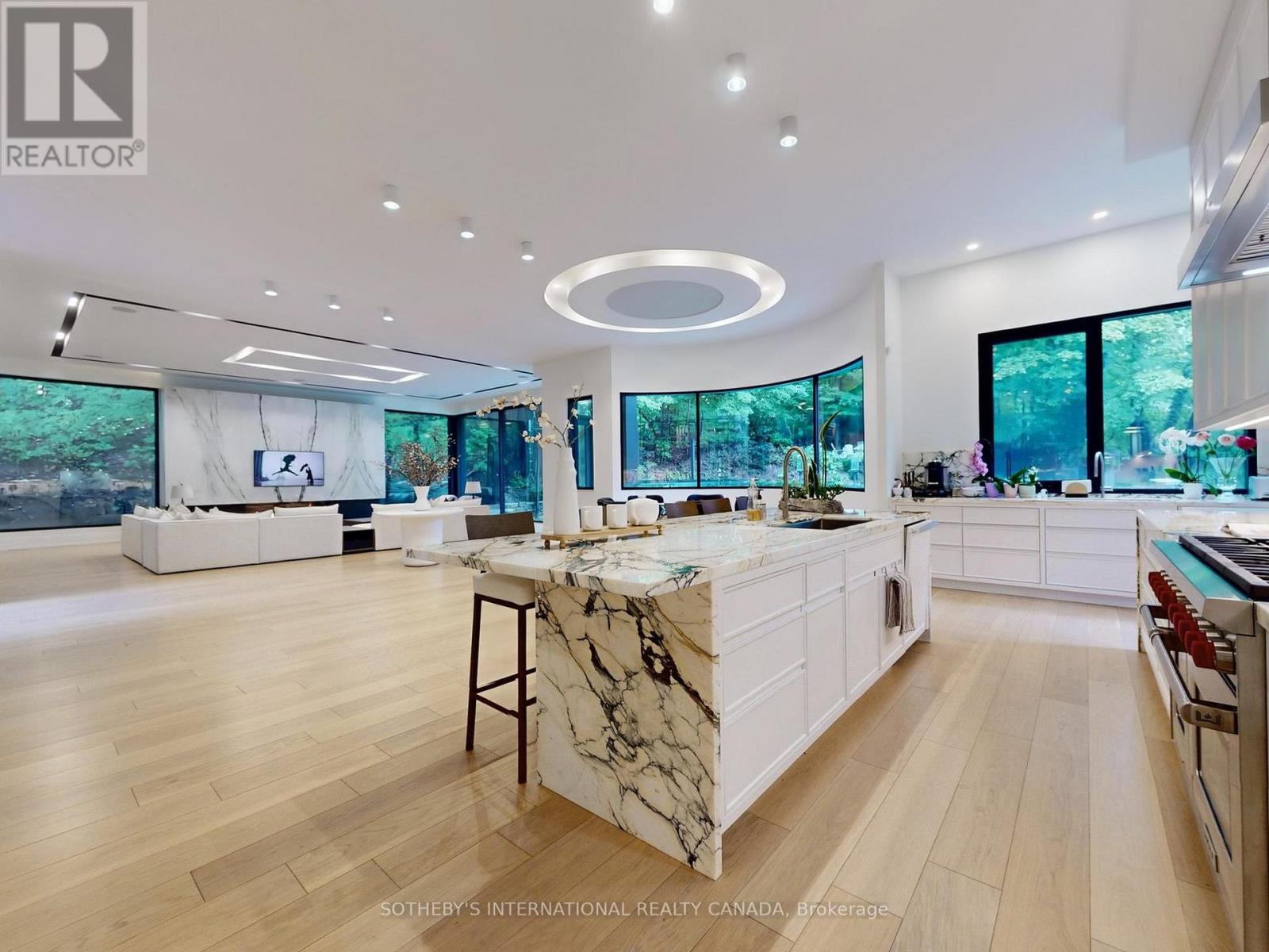 12 Winton Road, Toronto, Ontario  M4N 3E3 - Photo 13 - C12429674