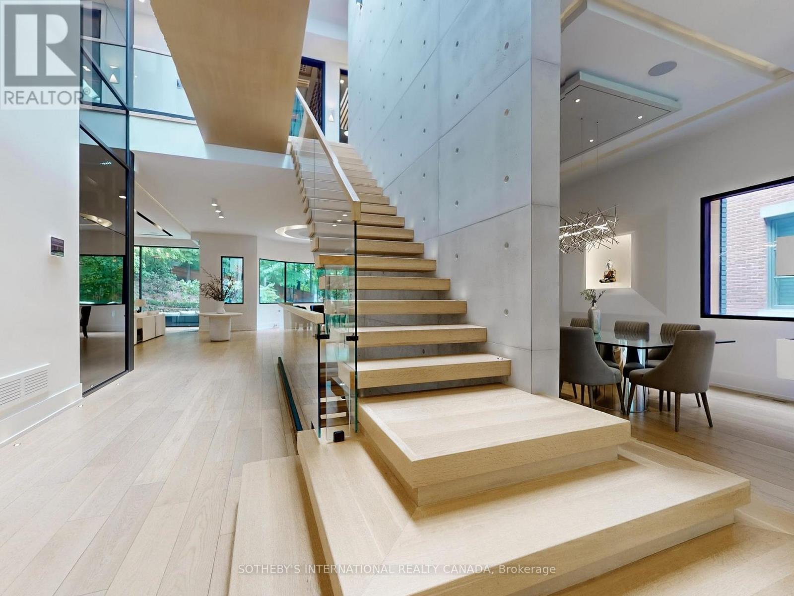 12 Winton Road, Toronto, Ontario  M4N 3E3 - Photo 19 - C12429674