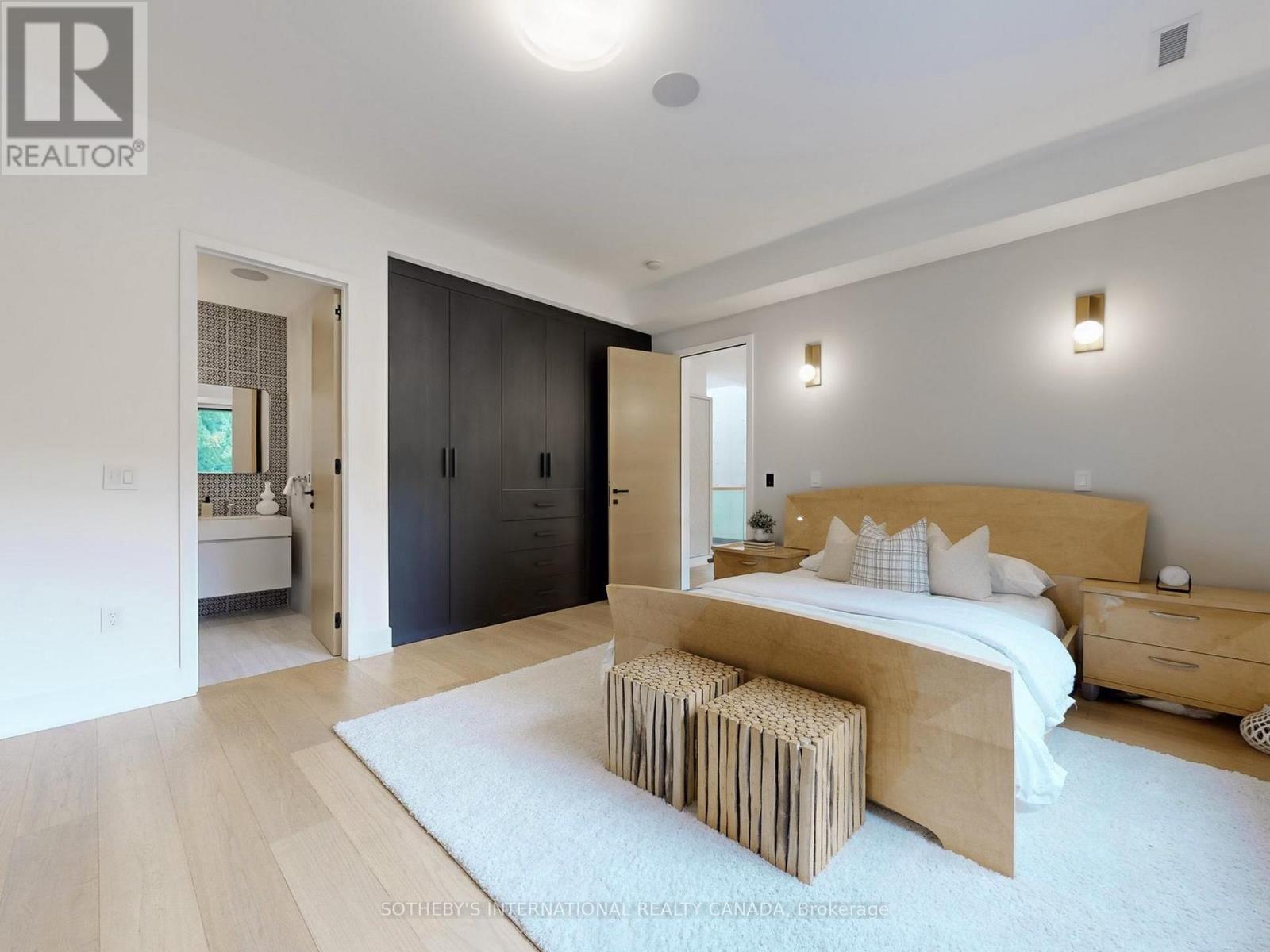 12 Winton Road, Toronto, Ontario  M4N 3E3 - Photo 21 - C12429674