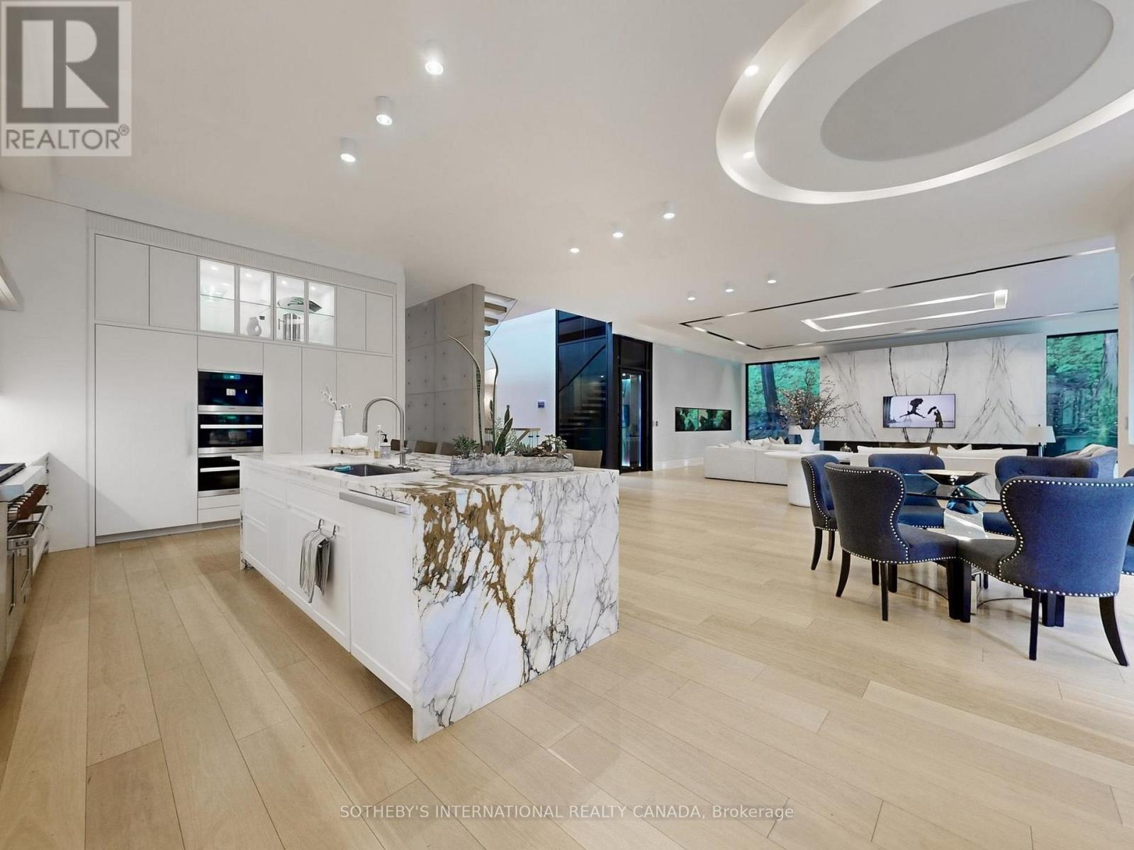 12 Winton Road, Toronto, Ontario  M4N 3E3 - Photo 12 - C12429674