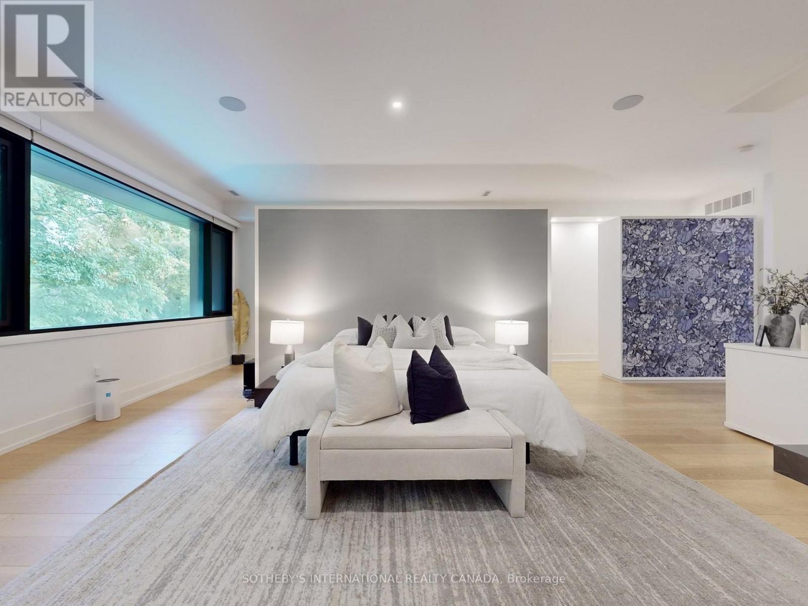 12 Winton Road, Toronto, Ontario  M4N 3E3 - Photo 28 - C12429674