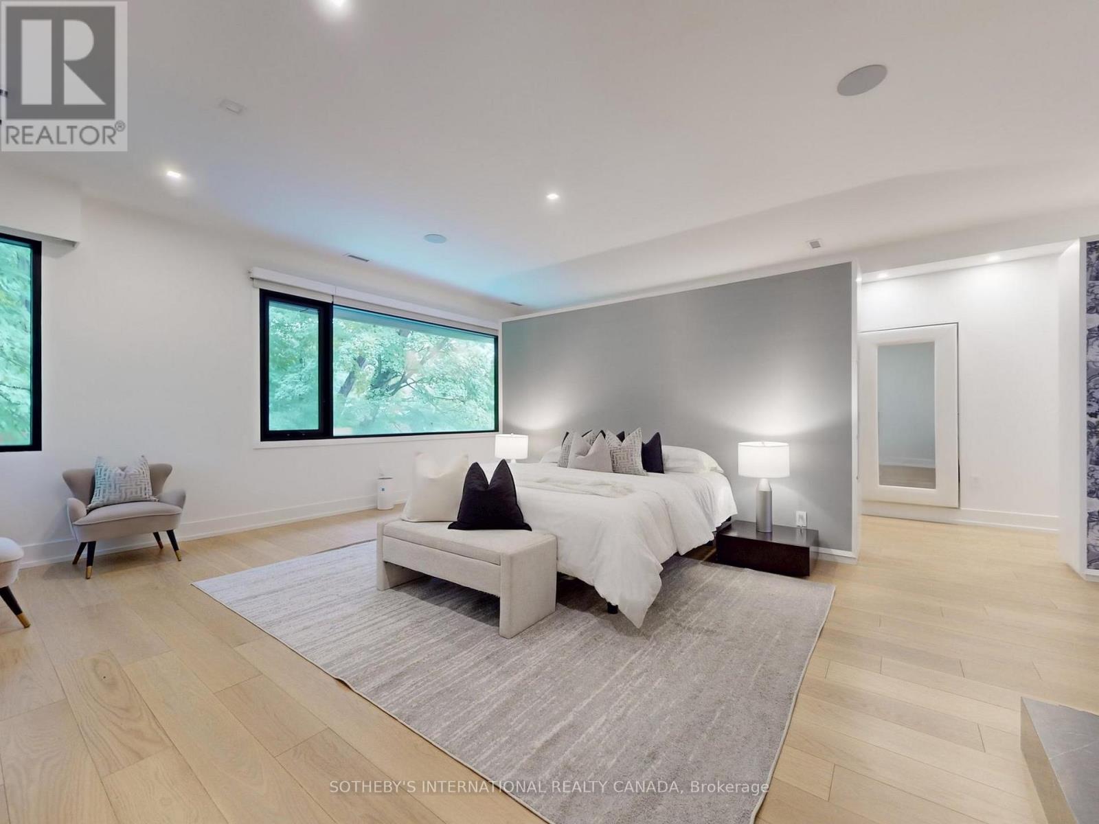 12 Winton Road, Toronto, Ontario  M4N 3E3 - Photo 27 - C12429674