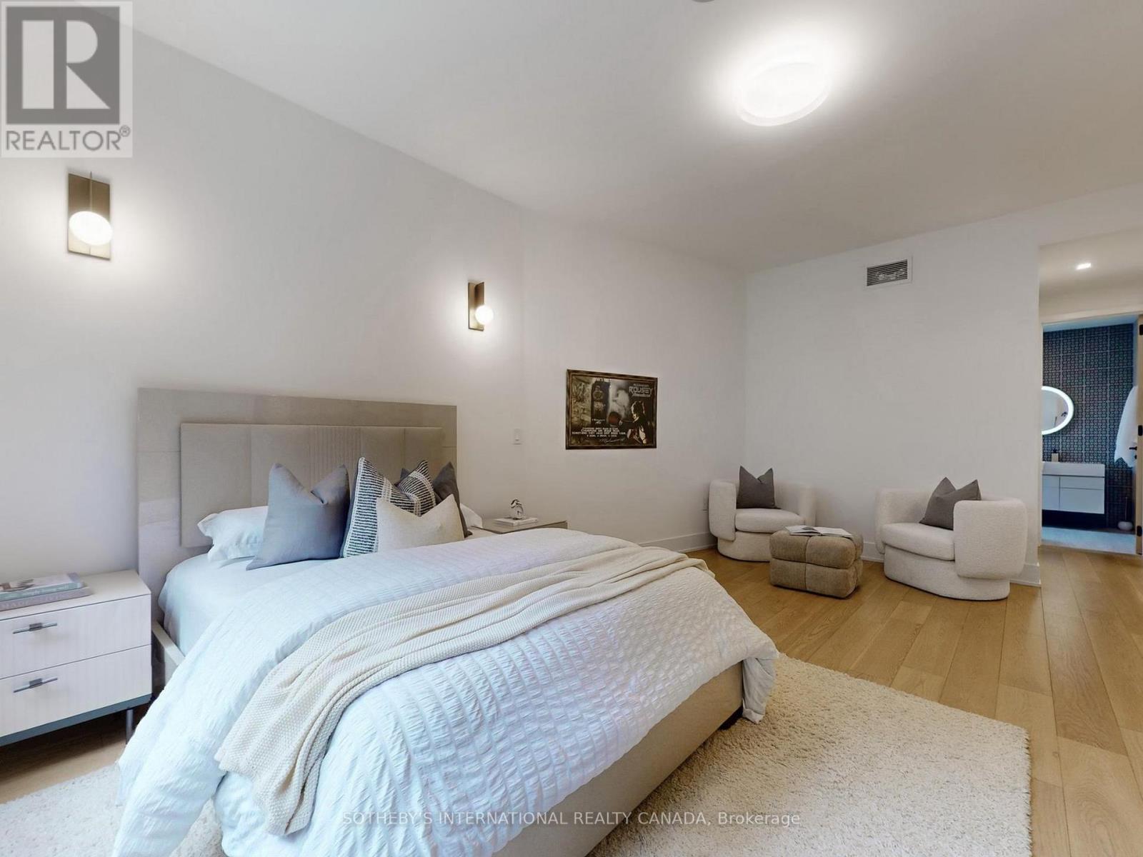 12 Winton Road, Toronto, Ontario  M4N 3E3 - Photo 25 - C12429674