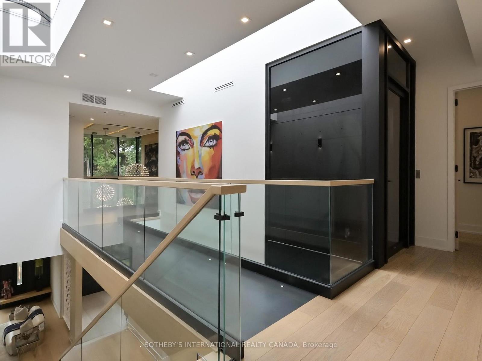 12 Winton Road, Toronto, Ontario  M4N 3E3 - Photo 20 - C12429674