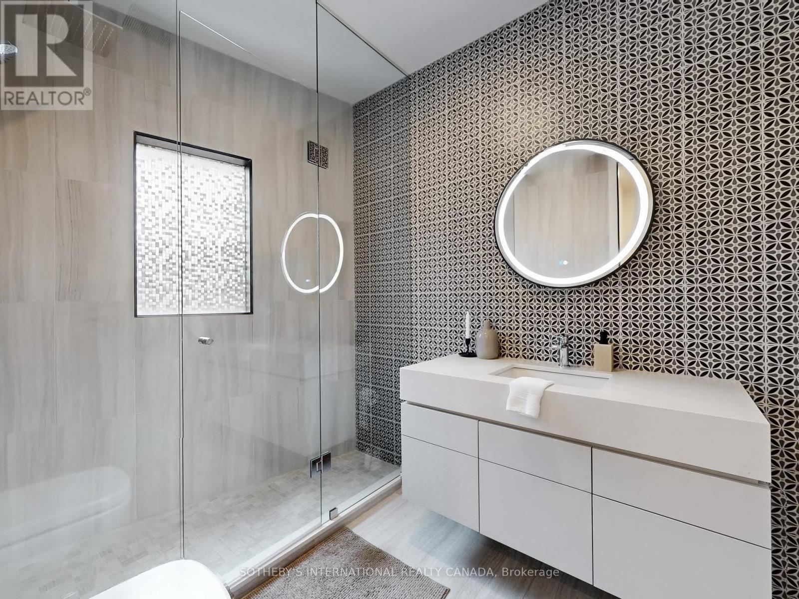12 Winton Road, Toronto, Ontario  M4N 3E3 - Photo 26 - C12429674