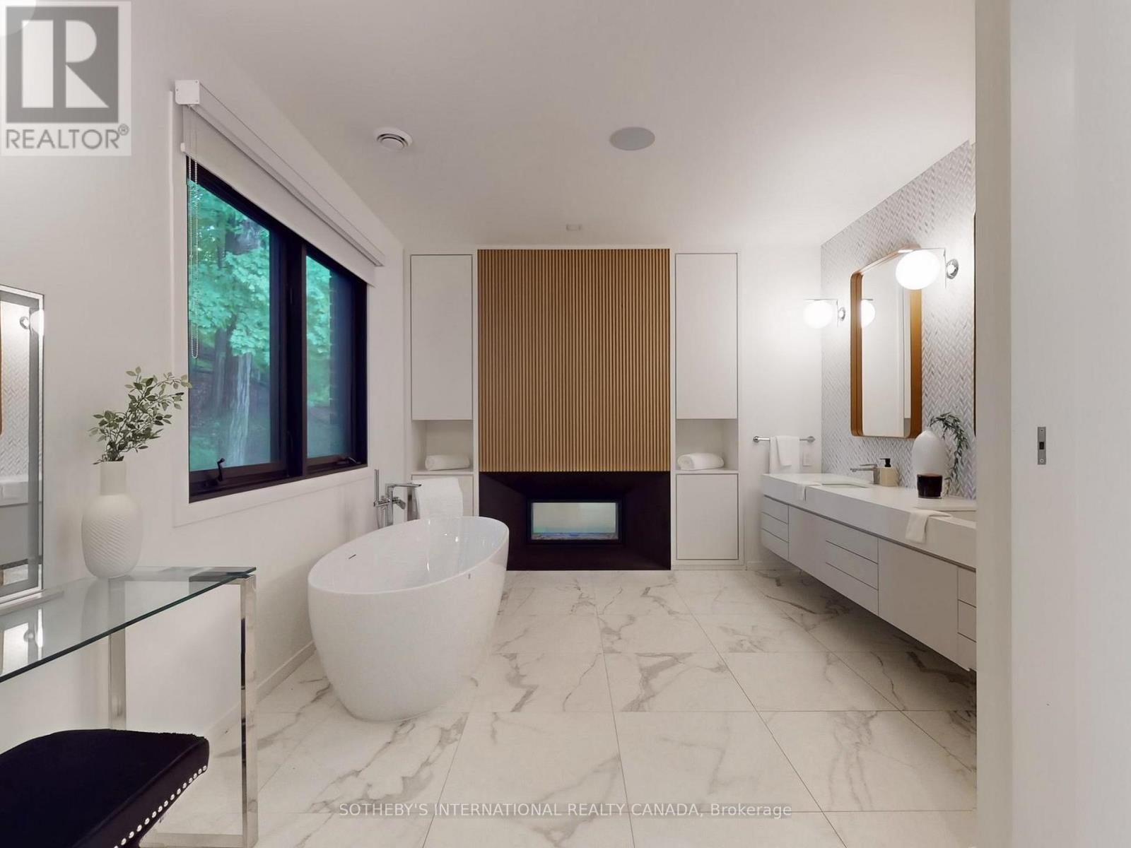 12 Winton Road, Toronto, Ontario  M4N 3E3 - Photo 29 - C12429674