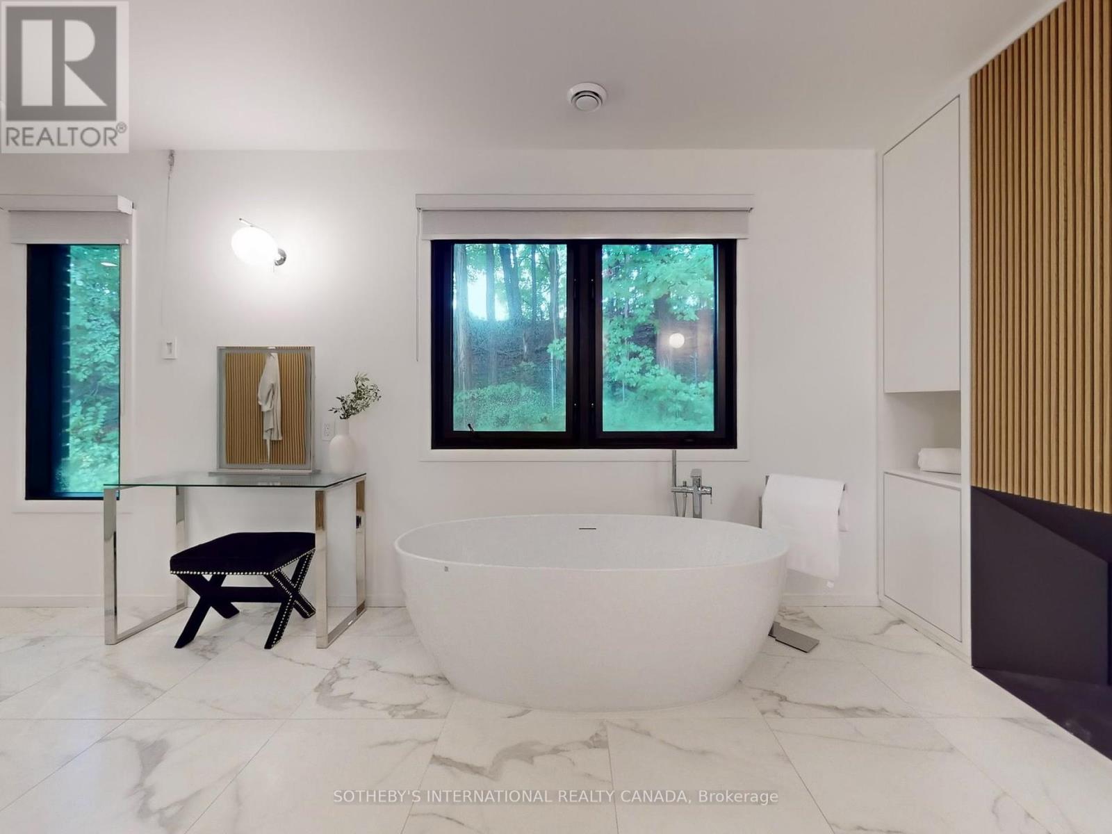 12 Winton Road, Toronto, Ontario  M4N 3E3 - Photo 31 - C12429674