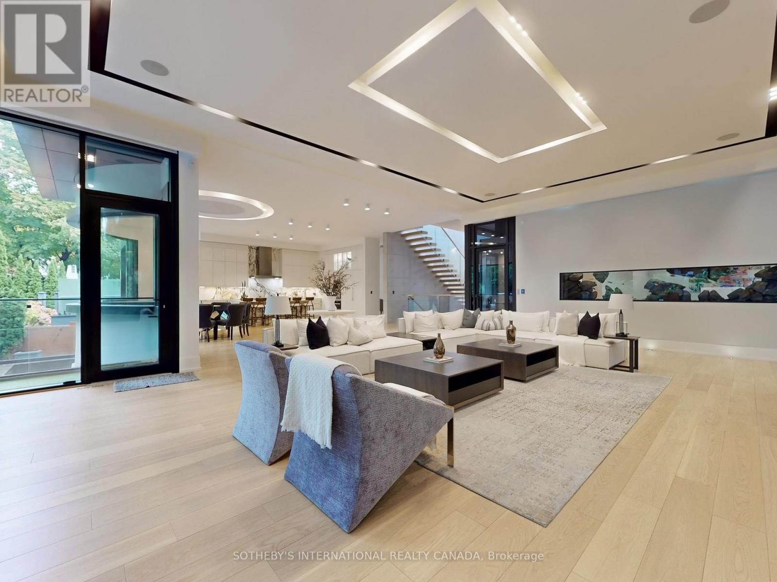 12 Winton Road, Toronto, Ontario  M4N 3E3 - Photo 17 - C12429674