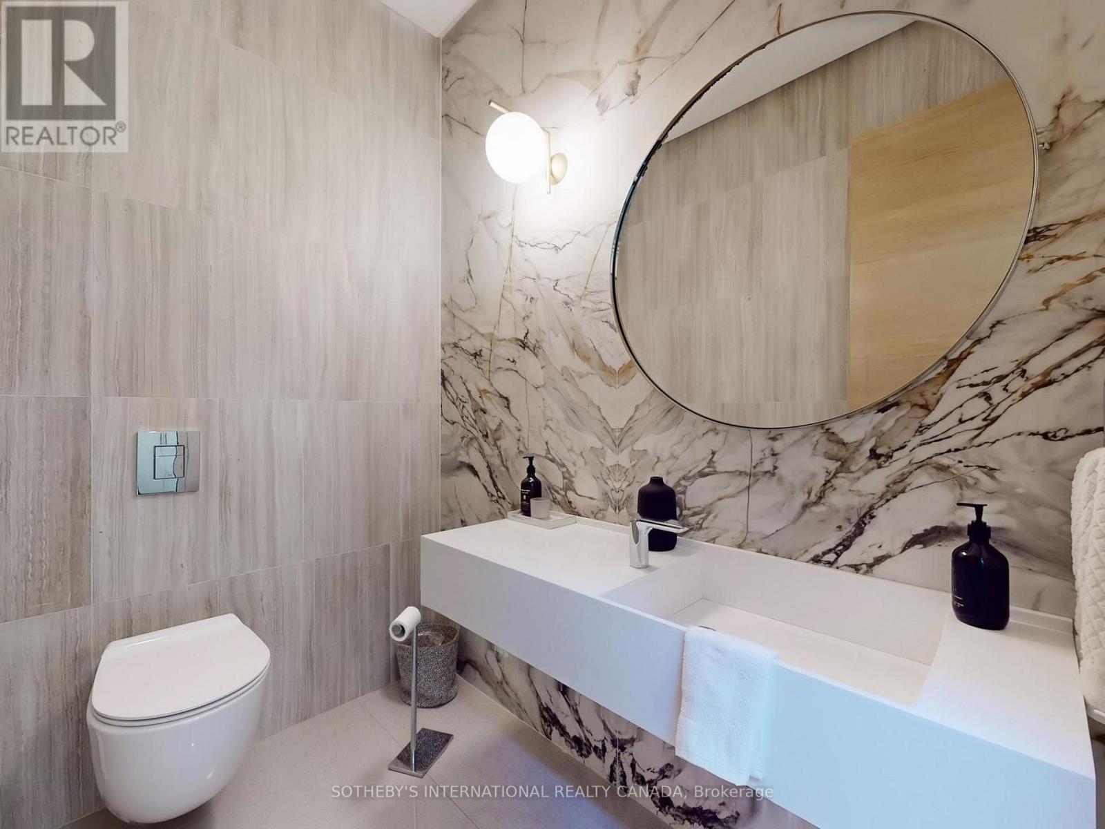 12 Winton Road, Toronto, Ontario  M4N 3E3 - Photo 18 - C12429674