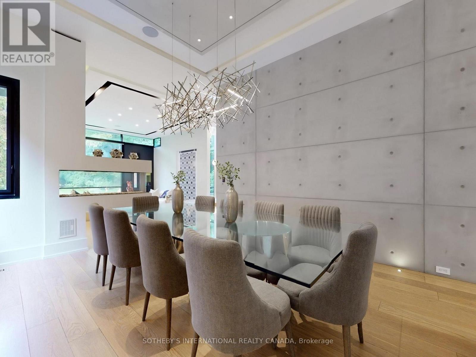 12 Winton Road, Toronto, Ontario  M4N 3E3 - Photo 6 - C12429674
