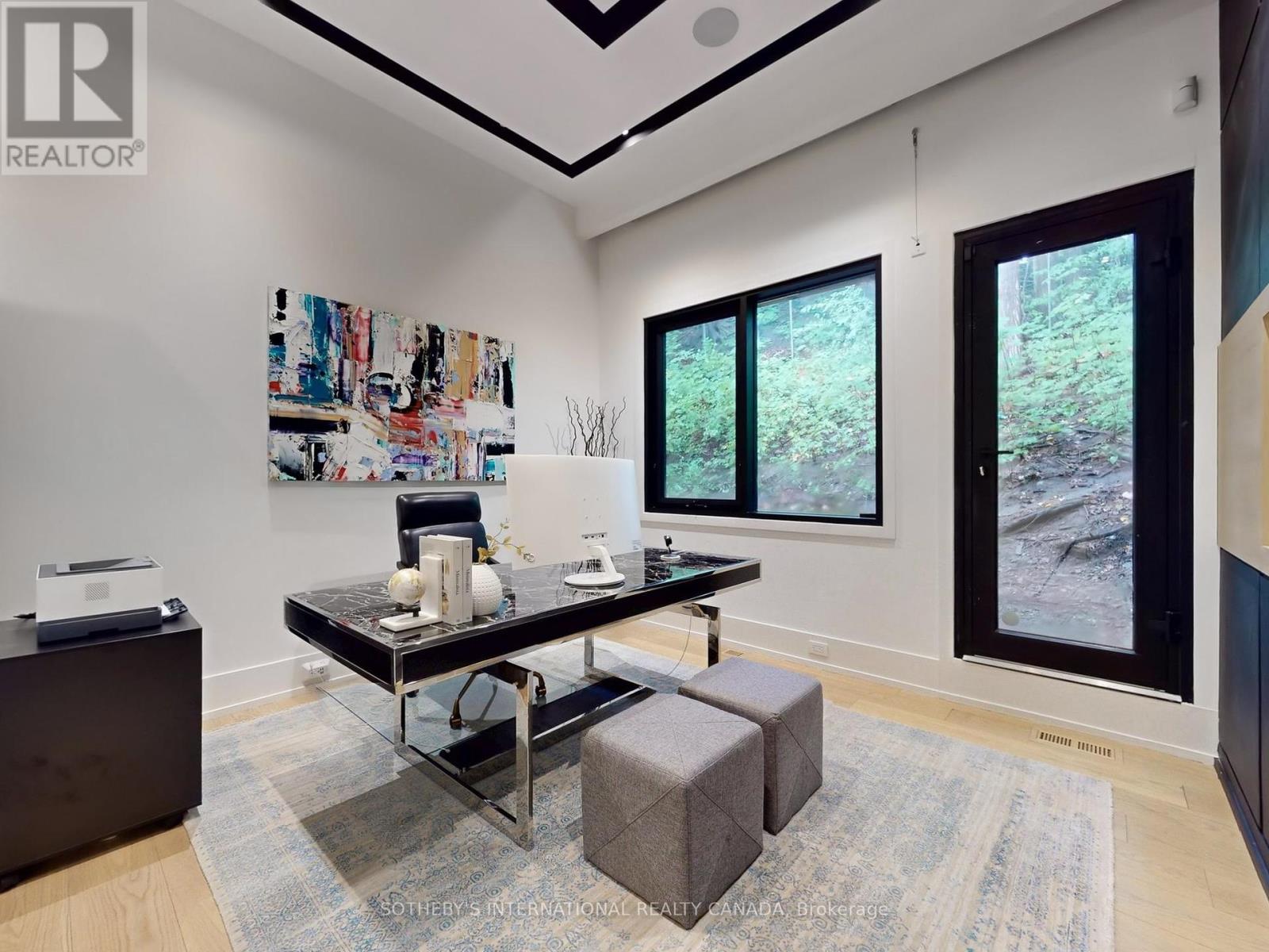 12 Winton Road, Toronto, Ontario  M4N 3E3 - Photo 8 - C12429674