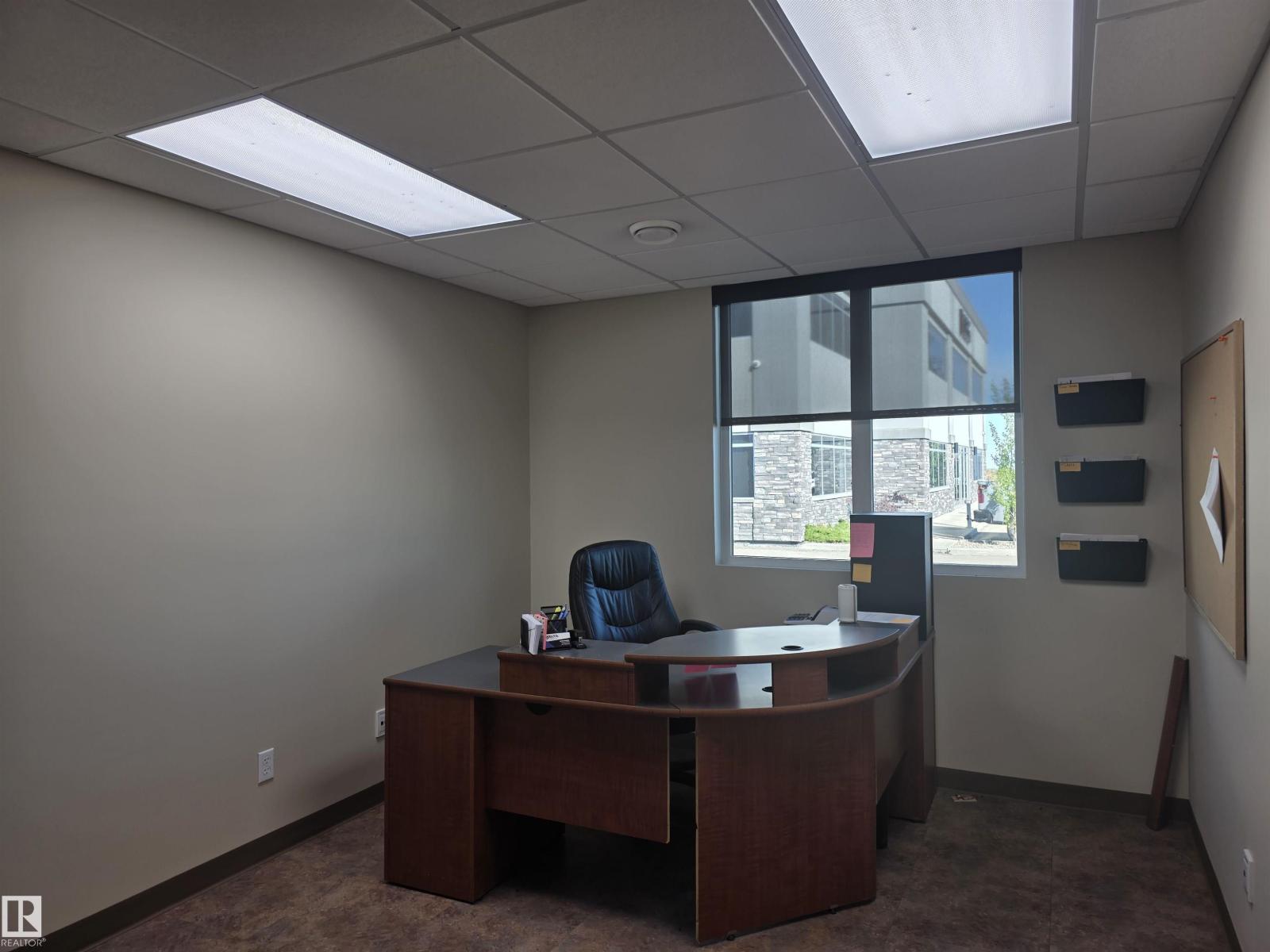 5604 58 Av, Drayton Valley, Alberta  T7A 0B1 - Photo 10 - E4459754