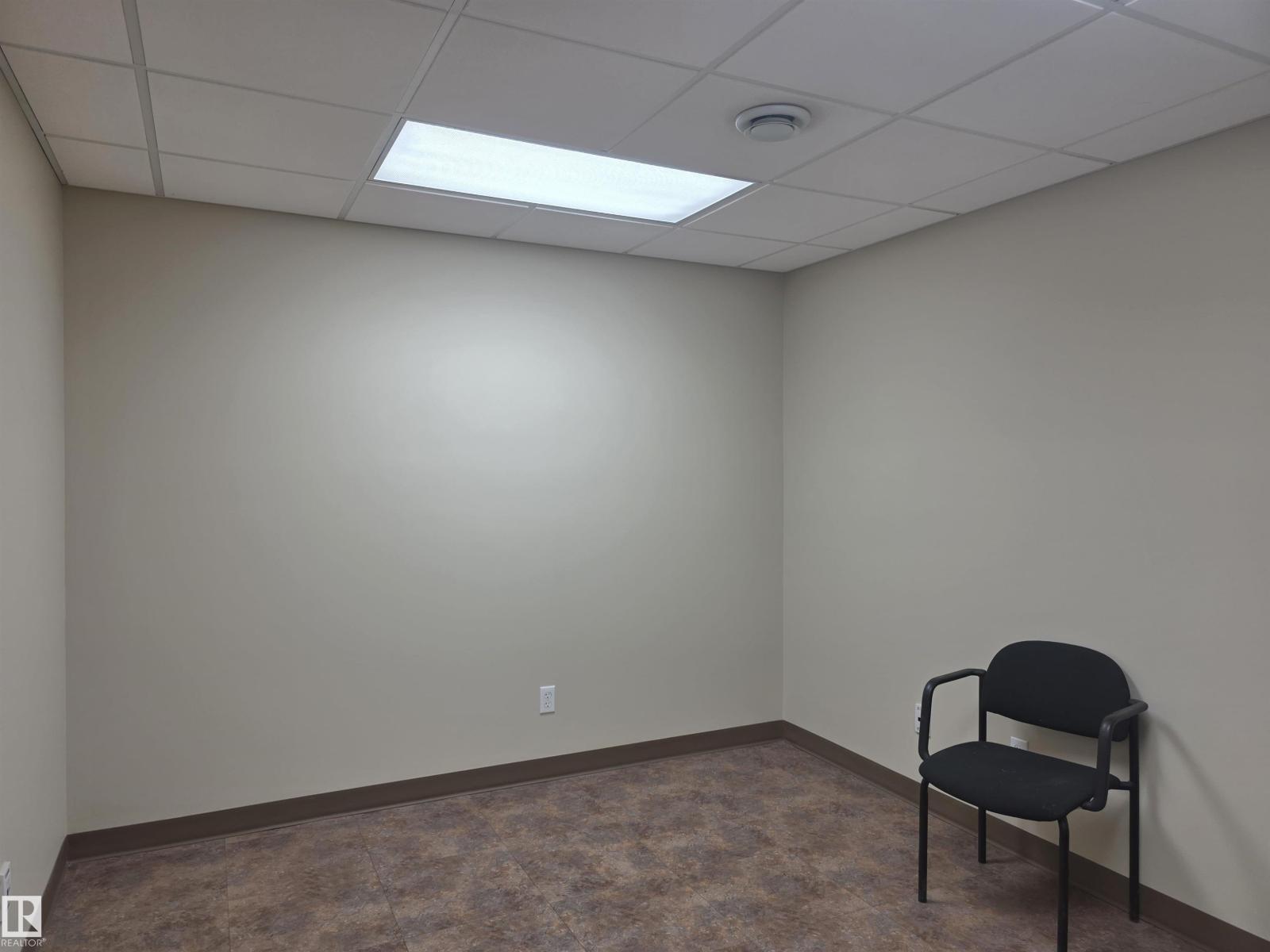 5604 58 Av, Drayton Valley, Alberta  T7A 0B1 - Photo 11 - E4459754