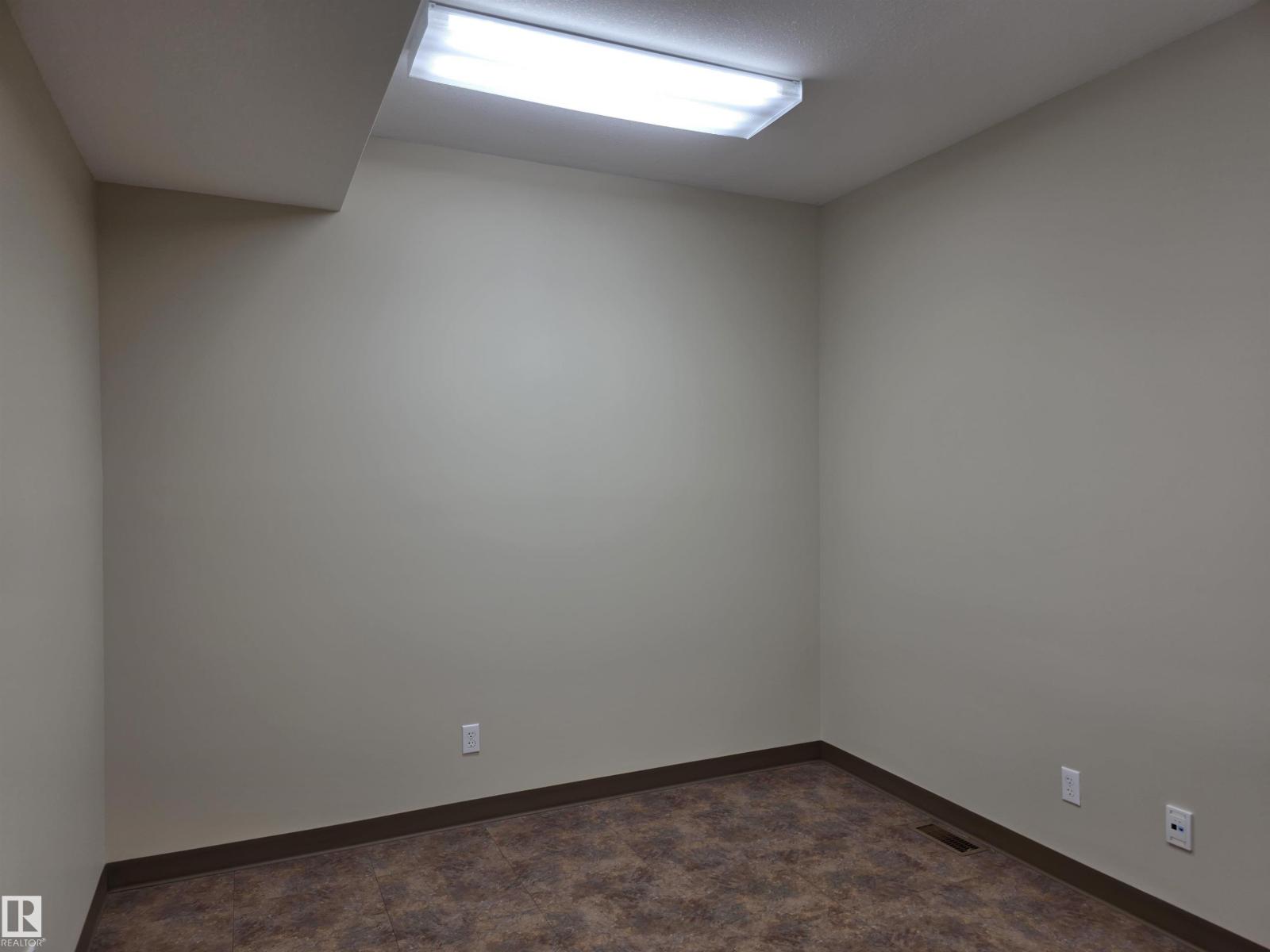 5604 58 Av, Drayton Valley, Alberta  T7A 0B1 - Photo 13 - E4459754
