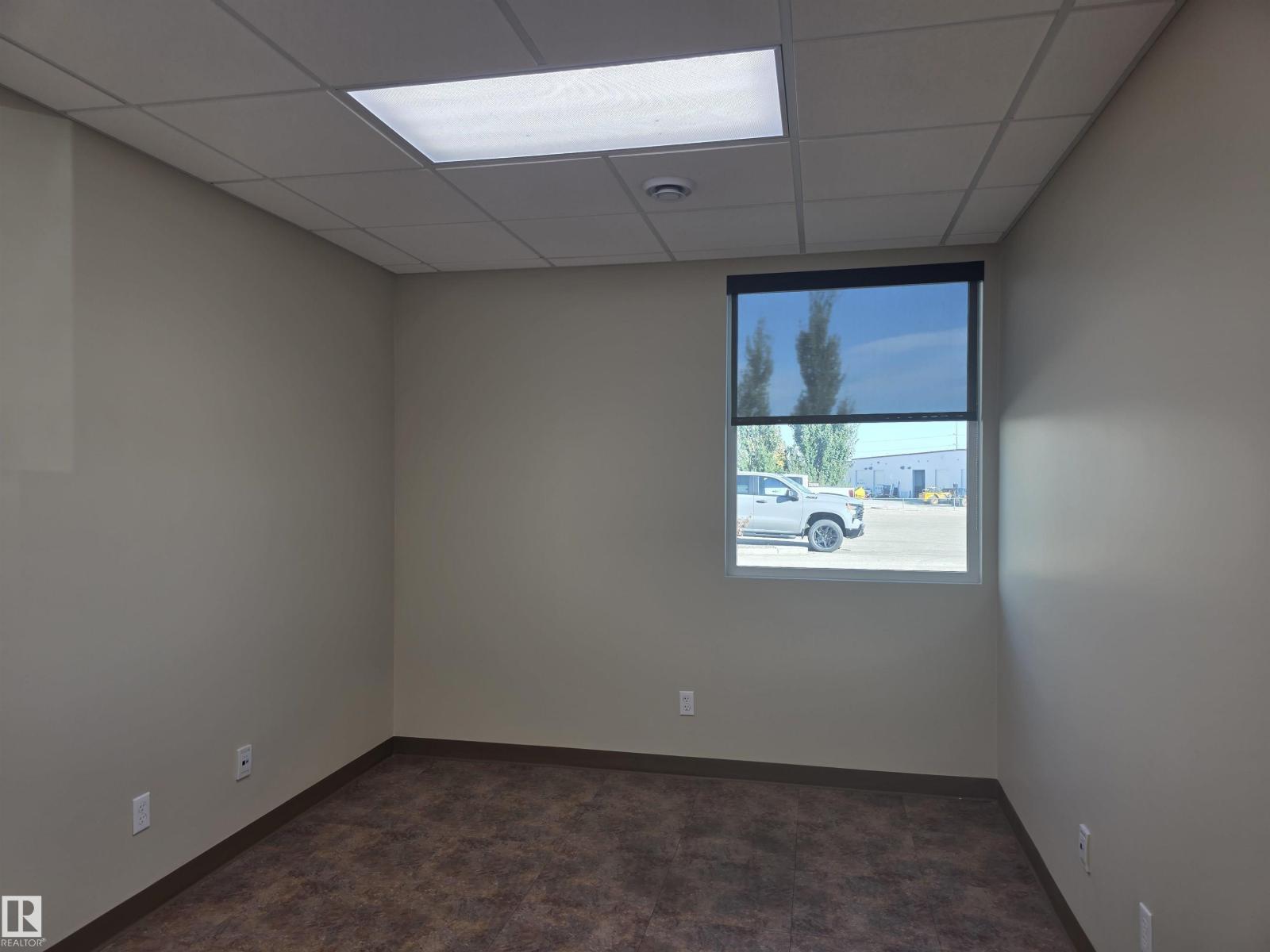 5604 58 Av, Drayton Valley, Alberta  T7A 0B1 - Photo 14 - E4459754