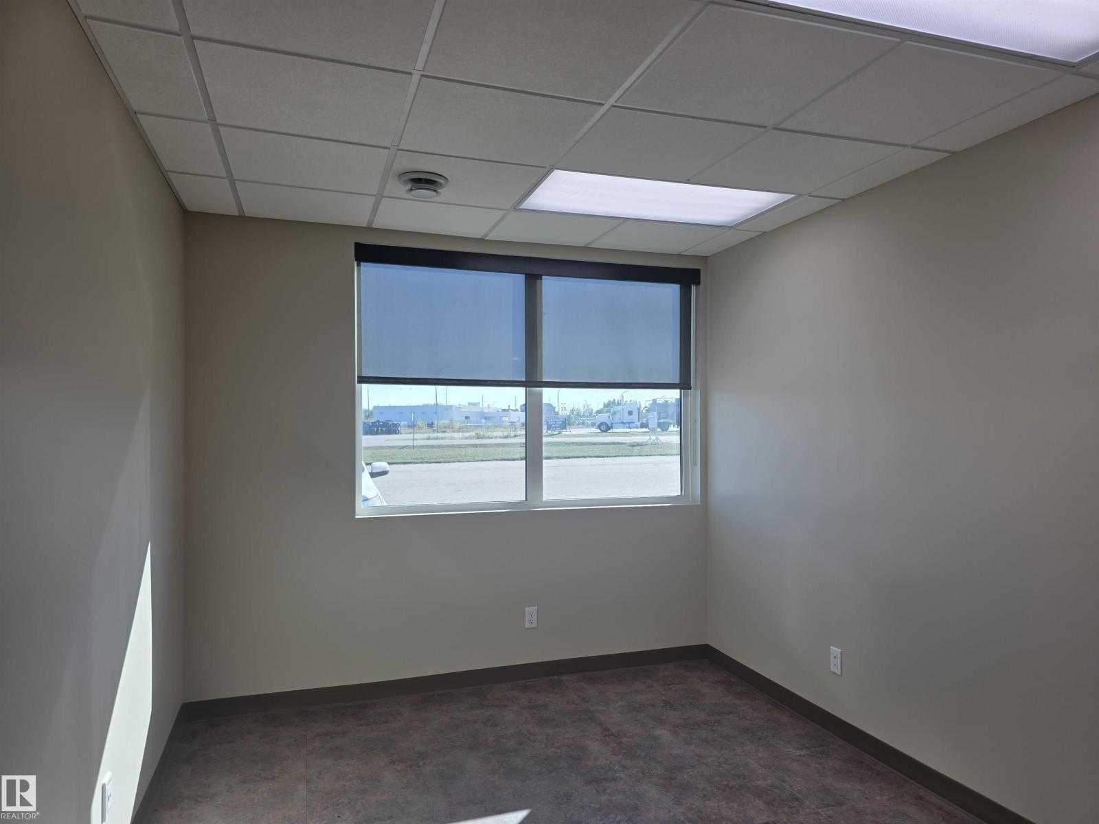 5604 58 Av, Drayton Valley, Alberta  T7A 0B1 - Photo 15 - E4459754